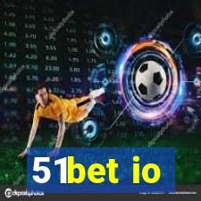 51bet io